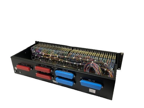Telect 020 0049 - 020-0049-0000, /