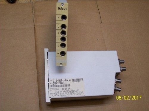 Telect 010 9101 - (1),
