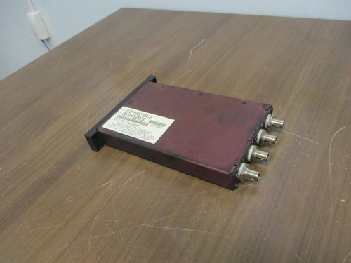 Telect dsx module - dsx-3,