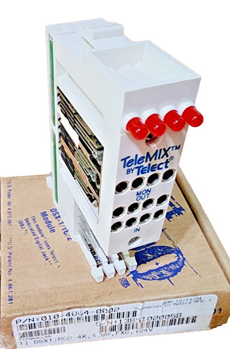 Oem telect 010 - oem,