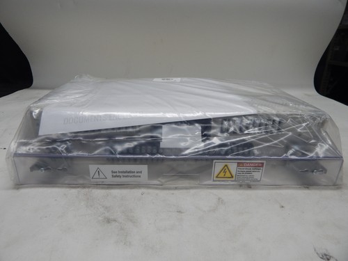 Telect hpgmt10fa fuse panel - hpgmt10fa,