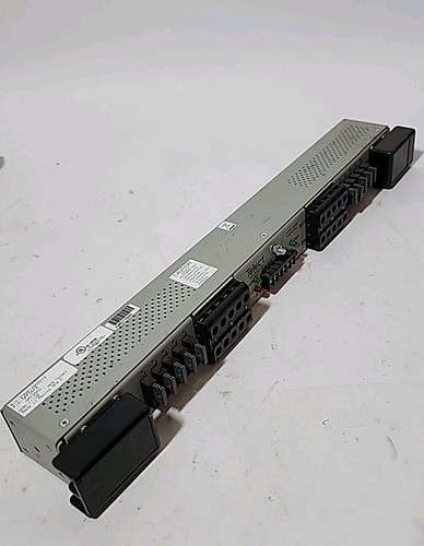 Telect gmt05fa 50a dual - telect,