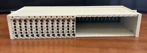Telect dsx chasses - dsx,