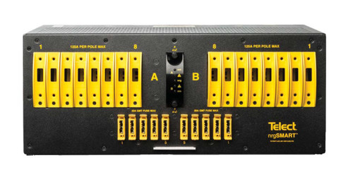 Amphenol network solutions - amphenol,