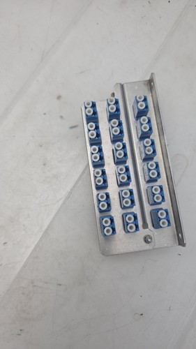 Telect 055 0000 5210 - telect, 055-0000-5210