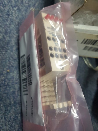 New telect 010 4004 0000 - 010-4004-0000, quad